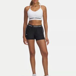 under armour UA Tech™ Play Up Women's 2-in-1 Shorts